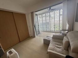 One Holland Village Residences (D10), Apartment #589154531